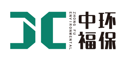 vocs治理設備