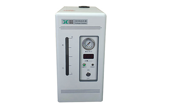 JC-OG-1000氧氣發生器